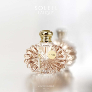 Soleil Set - Eau de Parfum Soleil Set - Eau de Parfum